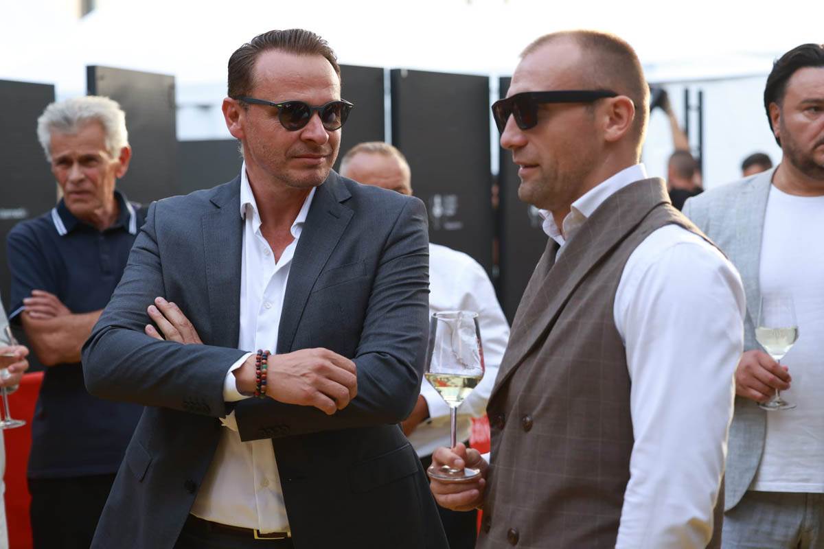 sarajevo film festival  (19).jpg