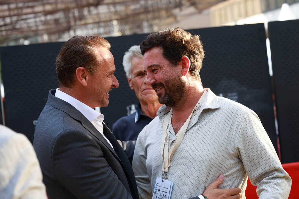 sarajevo film festival  (21).jpg