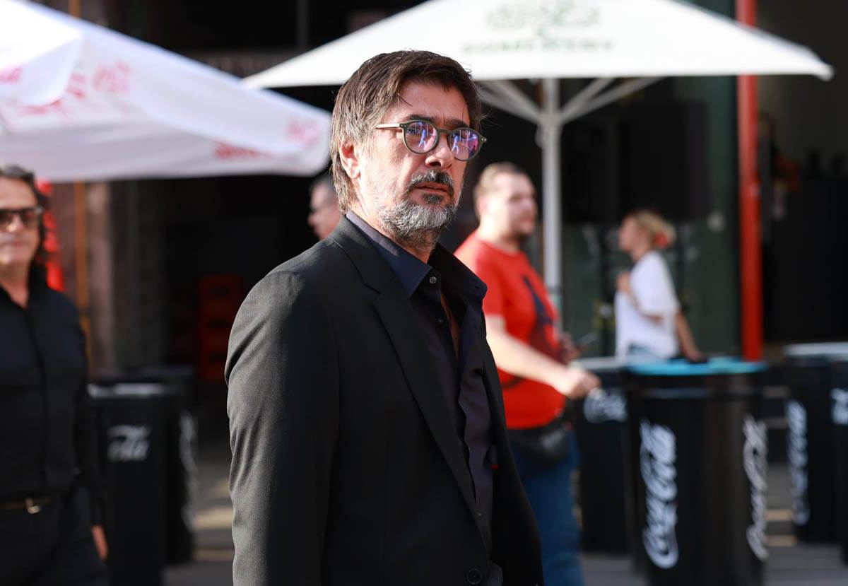 sarajevo film festival  (22).jpg