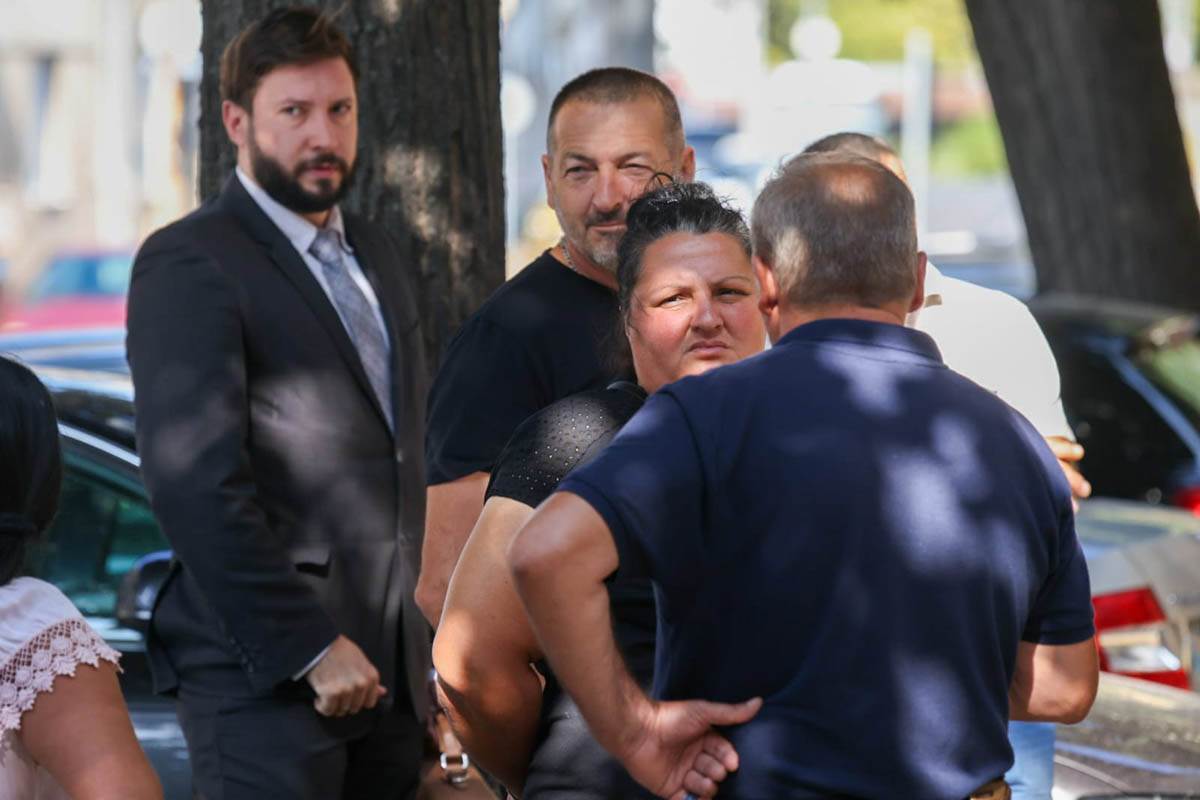 uroš blažić suđenje  (20).jpg