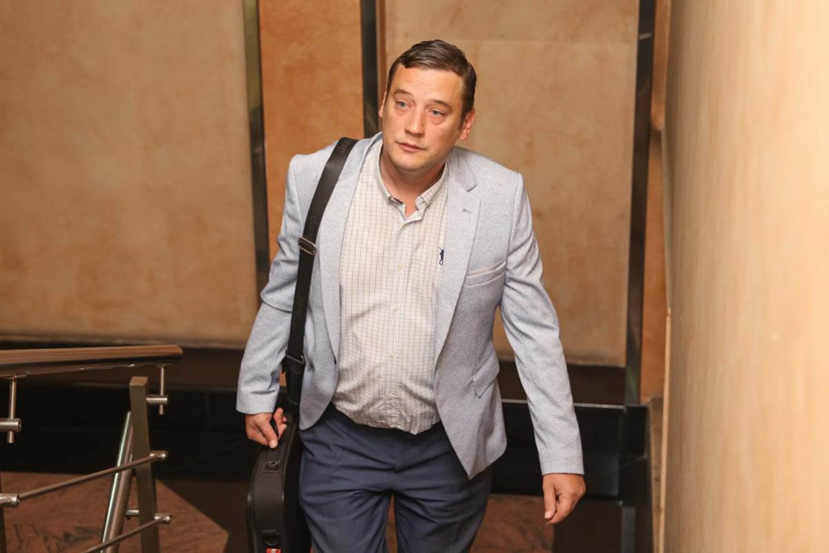 uroš blažić suđenje  (18).jpg