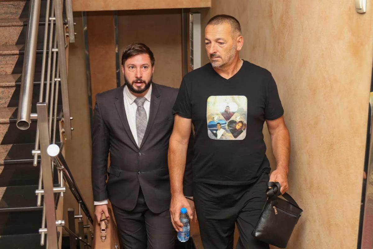 uroš blažić suđenje  (17).jpg