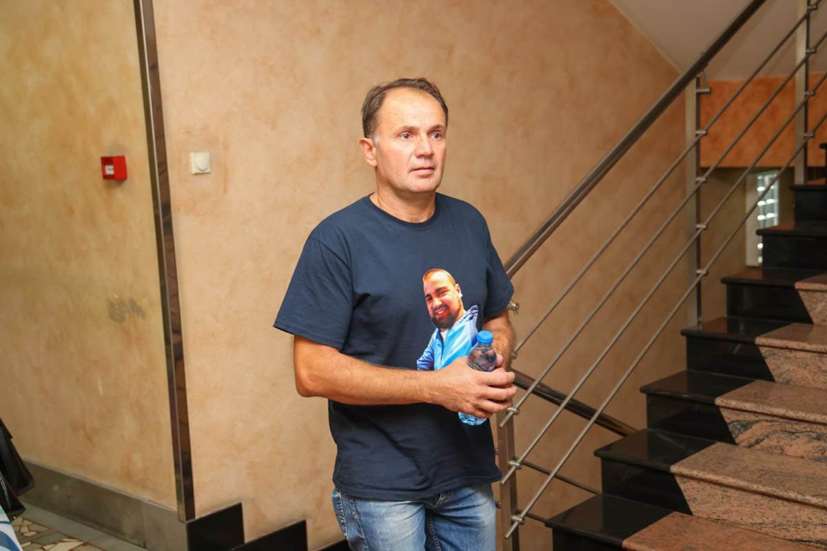 uroš blažić suđenje  (16).jpg