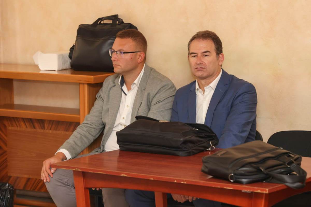 uroš blažić suđenje  (14).jpg