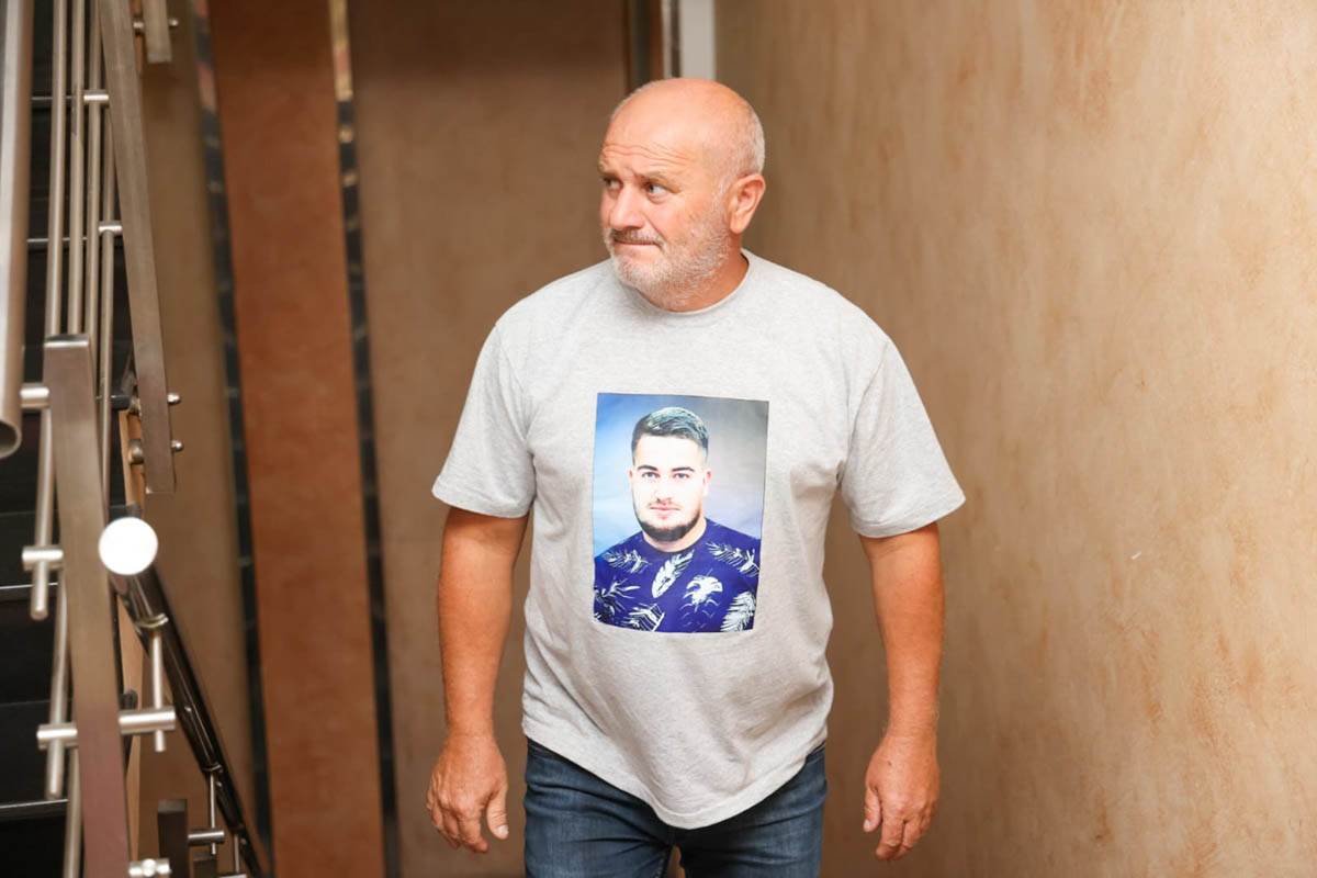 uroš blažić suđenje  (13).jpg