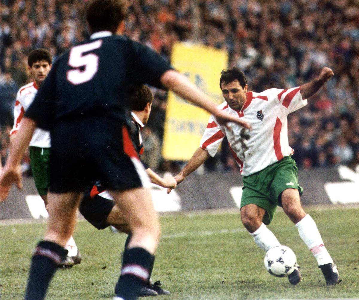 19950329npStoichkov6.jpg