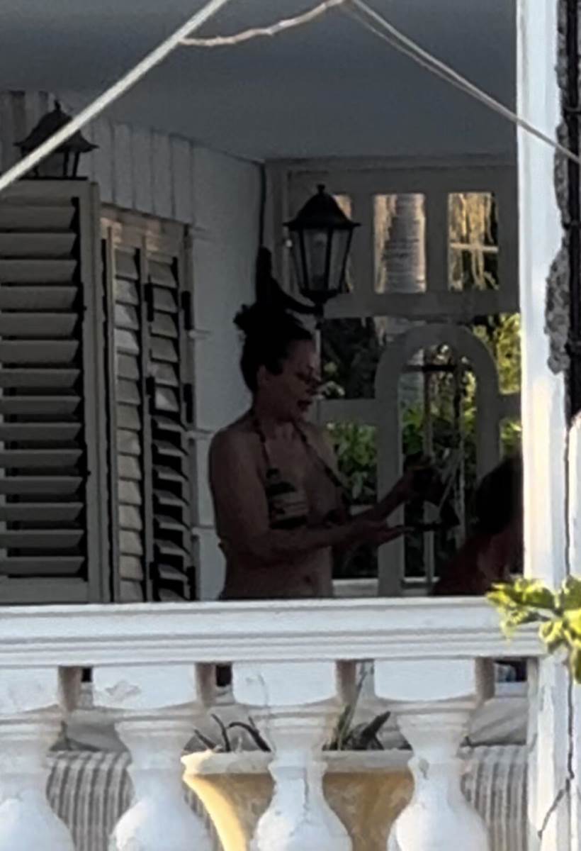 MC Stojan kupio vilu na Kipru blizu Cece