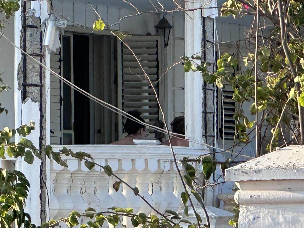 MC Stojan kupio vilu na Kipru blizu Cece