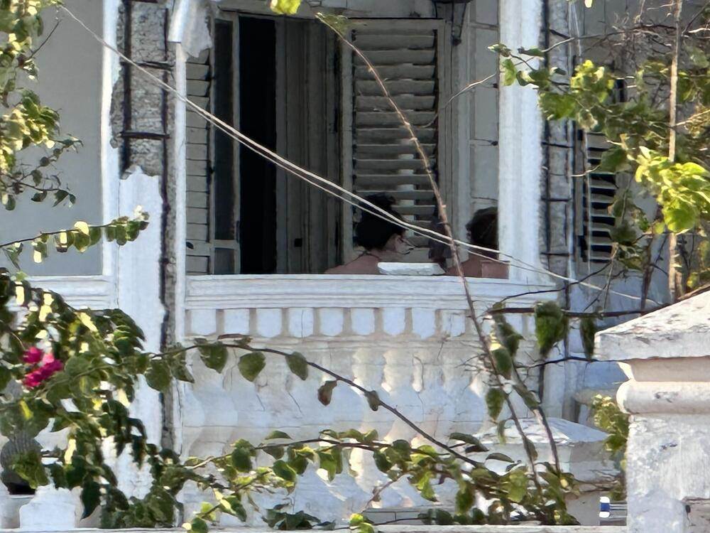 MC Stojan kupio vilu na Kipru blizu Cece