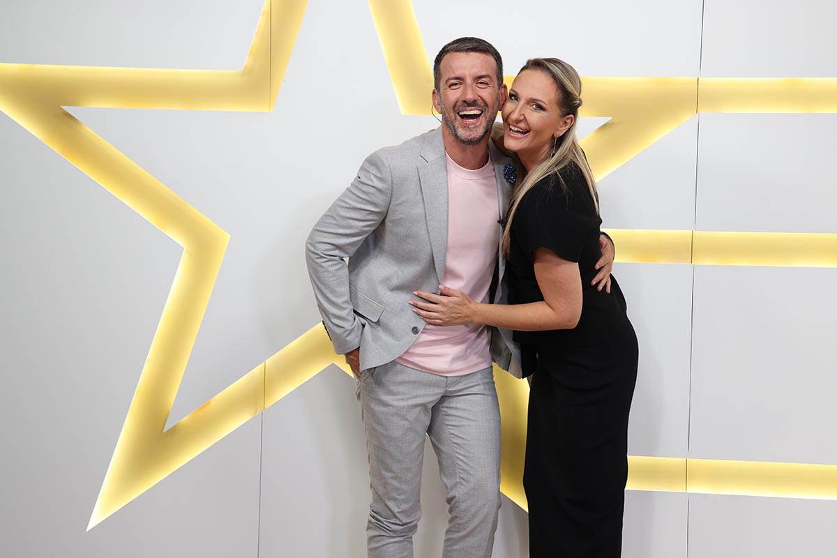 STARS specijal (3).jpg