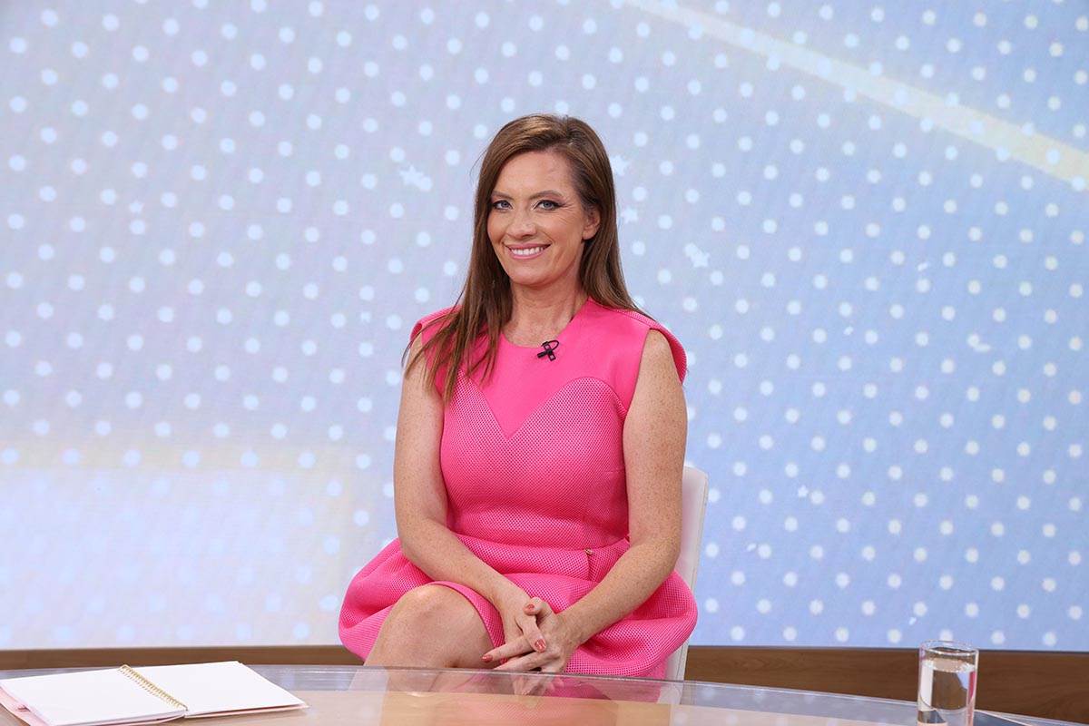 STARS specijal (4).jpg