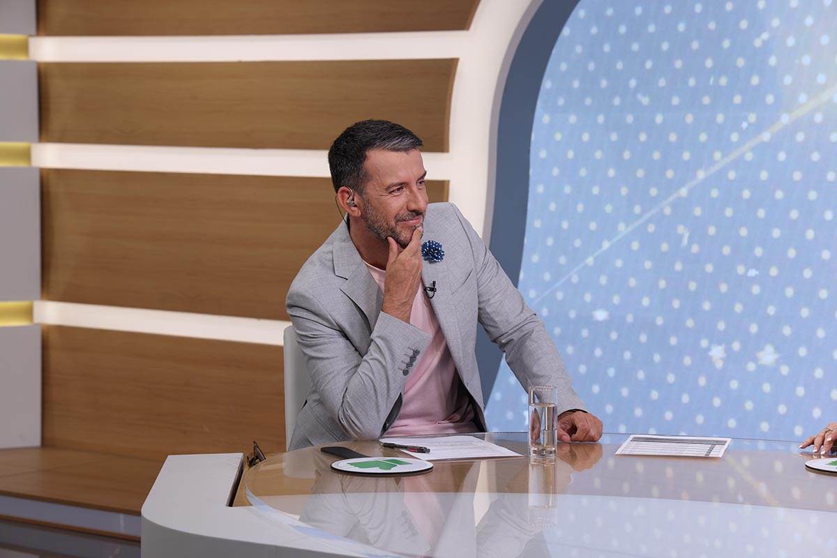 STARS specijal (7).jpg