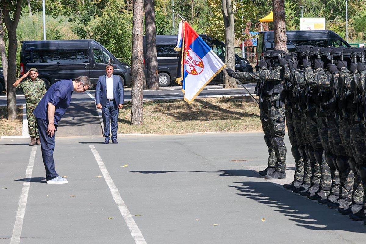 Polaganje kamena temeljca za objekat specijalne namene, jedinice Kobre (3).jpg