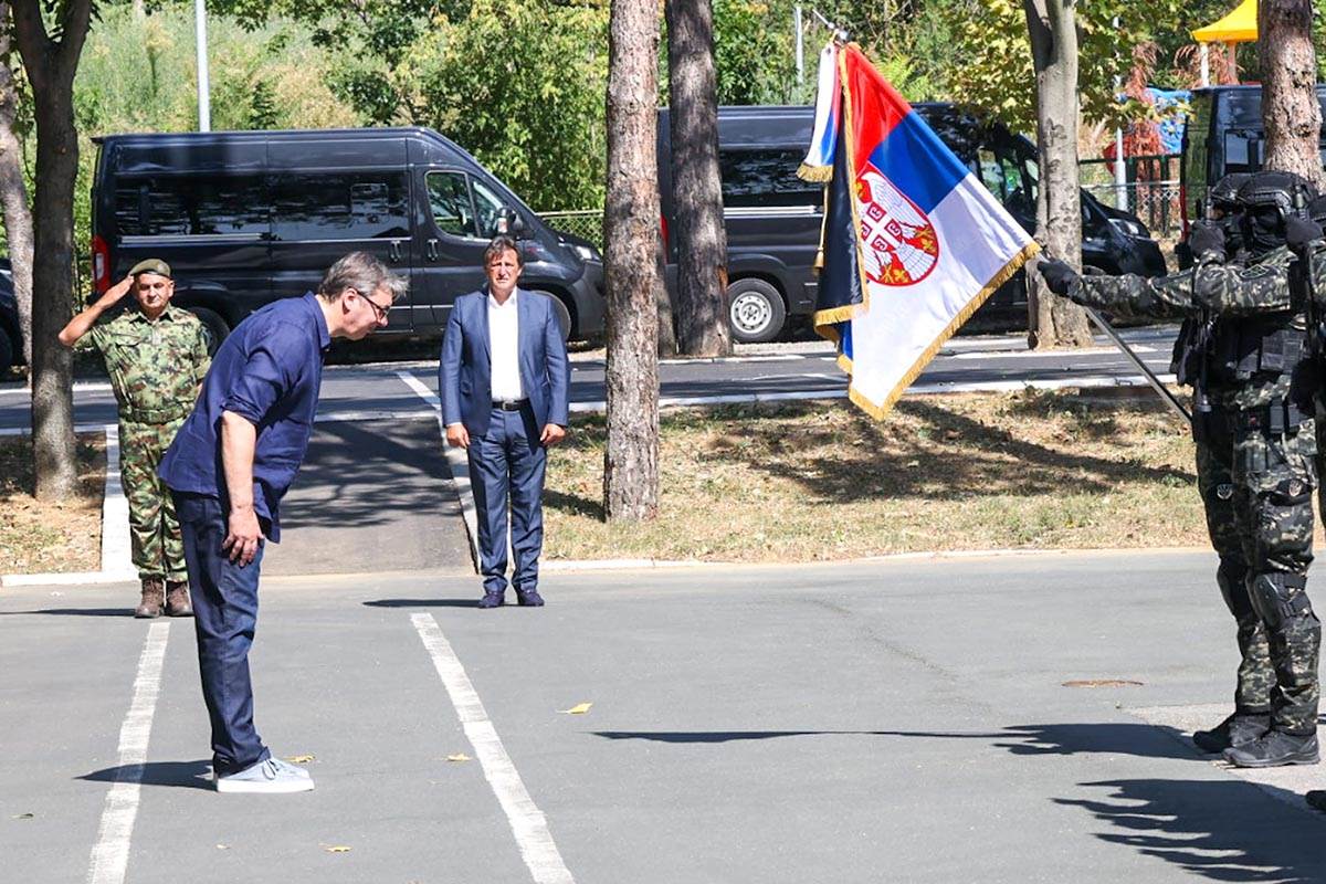 Polaganje kamena temeljca za objekat specijalne namene, jedinice Kobre (4).jpg