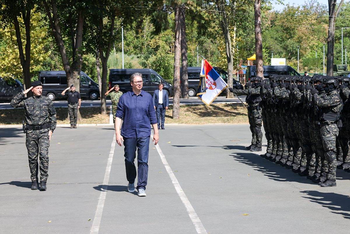 Polaganje kamena temeljca za objekat specijalne namene, jedinice Kobre (5).jpg