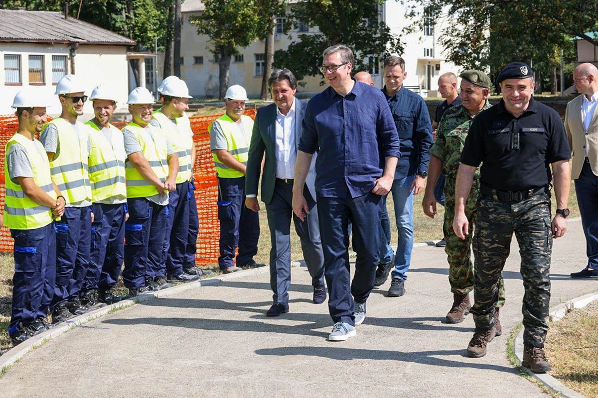 Polaganje kamena temeljca za objekat specijalne namene, jedinice Kobre (6).jpg