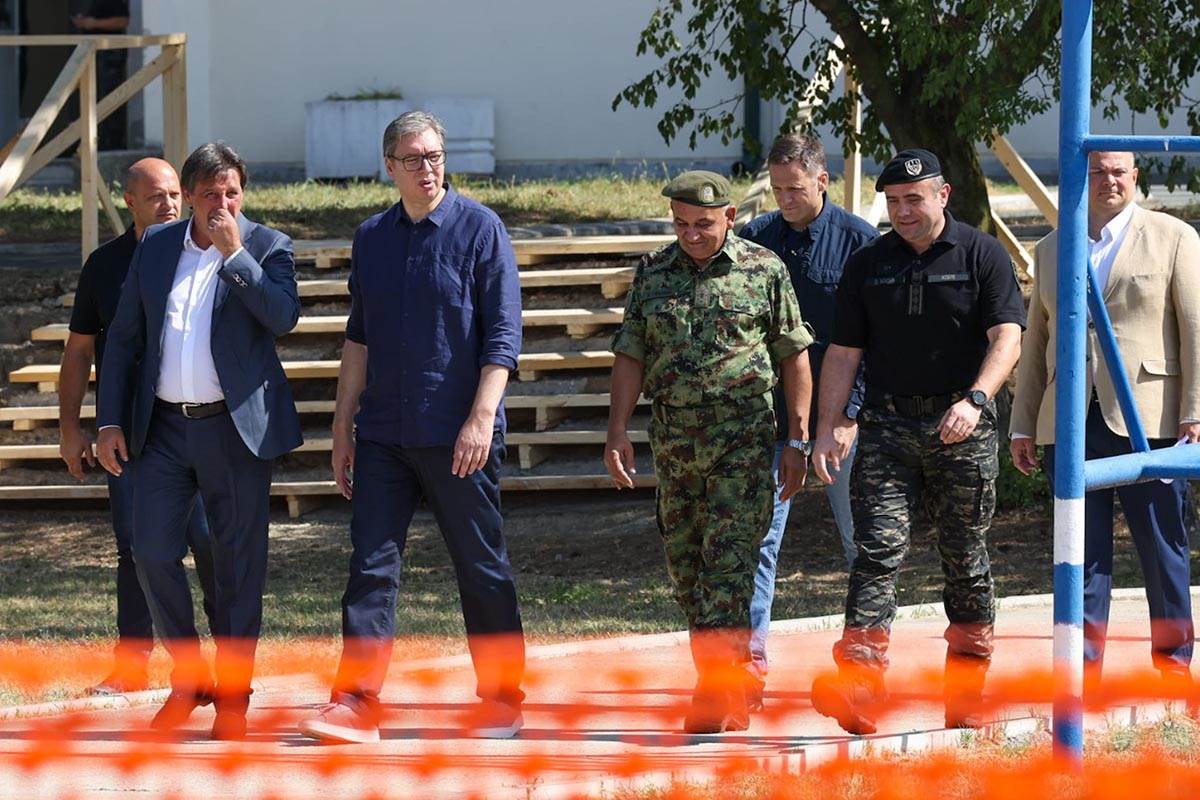 Polaganje kamena temeljca za objekat specijalne namene, jedinice Kobre (7).jpg