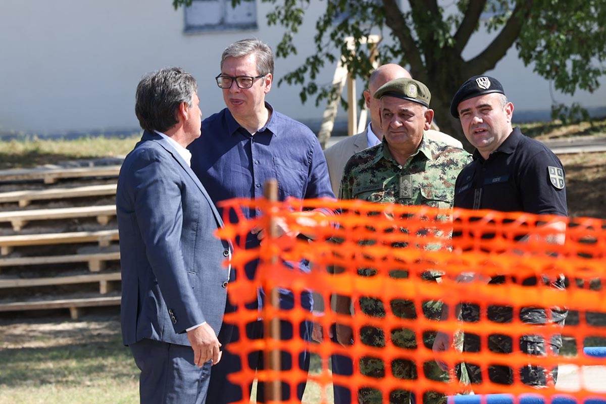 Polaganje kamena temeljca za objekat specijalne namene, jedinice Kobre (8).jpg