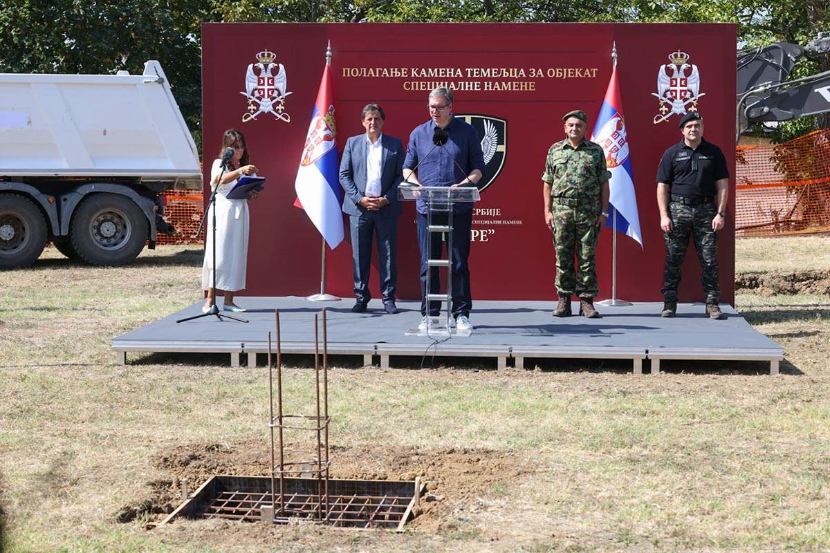 Polaganje kamena temeljca za objekat specijalne namene, jedinice Kobre (11).jpg