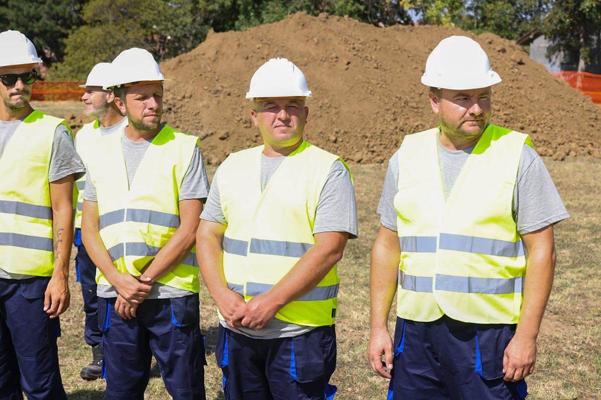 Polaganje kamena temeljca za objekat specijalne namene, jedinice Kobre (12).jpg