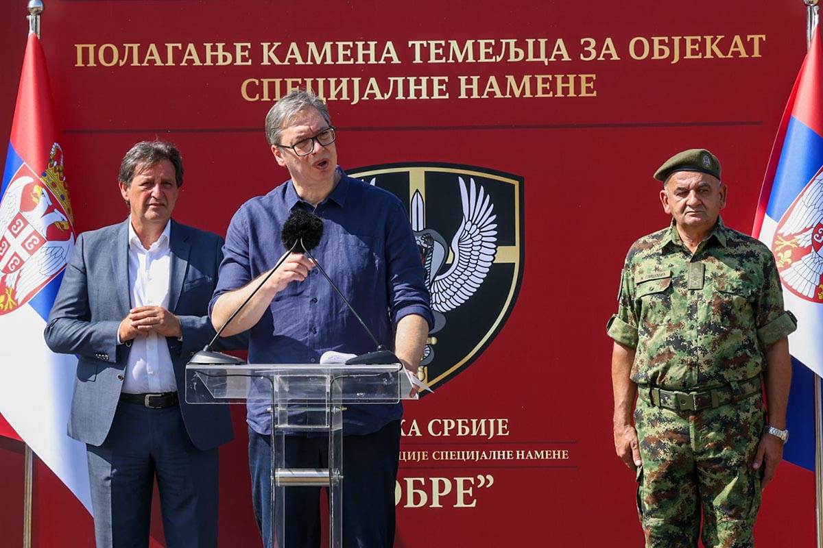 Polaganje kamena temeljca za objekat specijalne namene, jedinice Kobre (13).jpg