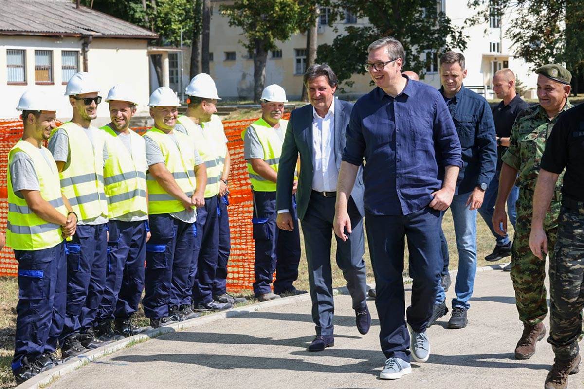 Polaganje kamena temeljca za objekat specijalne namene, jedinice Kobre (14).jpg