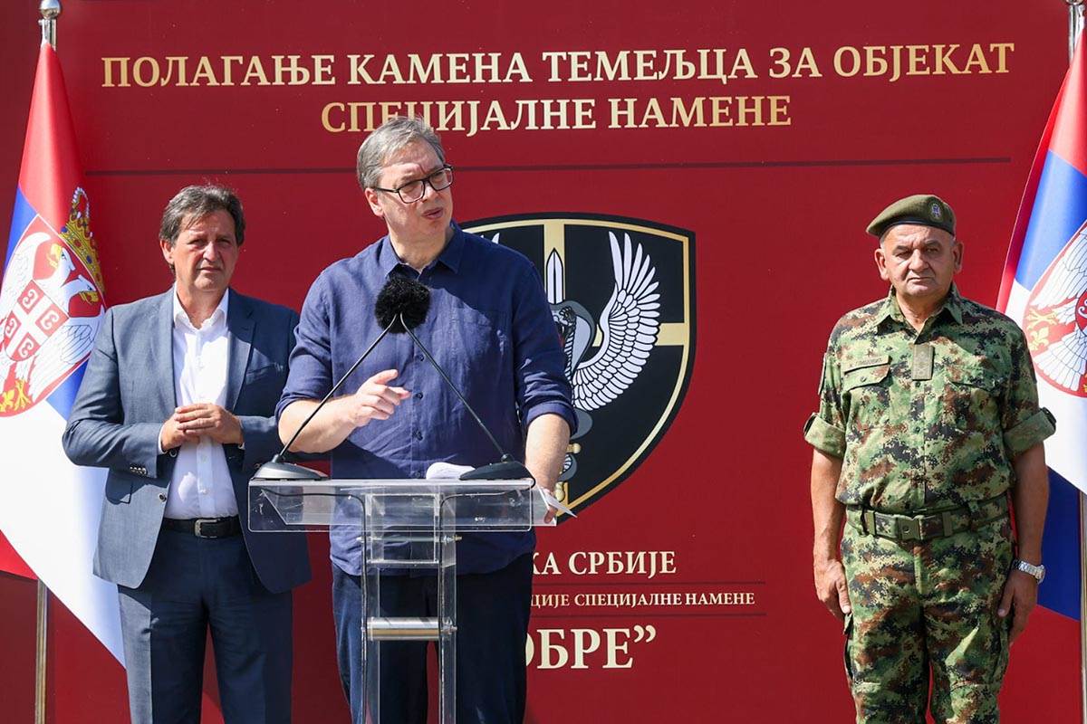 Polaganje kamena temeljca za objekat specijalne namene, jedinice Kobre (15).jpg