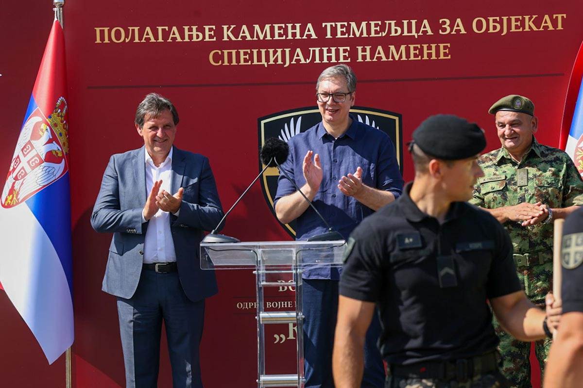 Polaganje kamena temeljca za objekat specijalne namene, jedinice Kobre (16).jpg