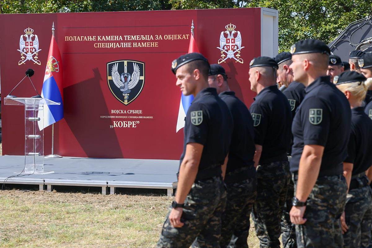 Polaganje kamena temeljca za objekat specijalne namene, jedinice Kobre (17).jpg