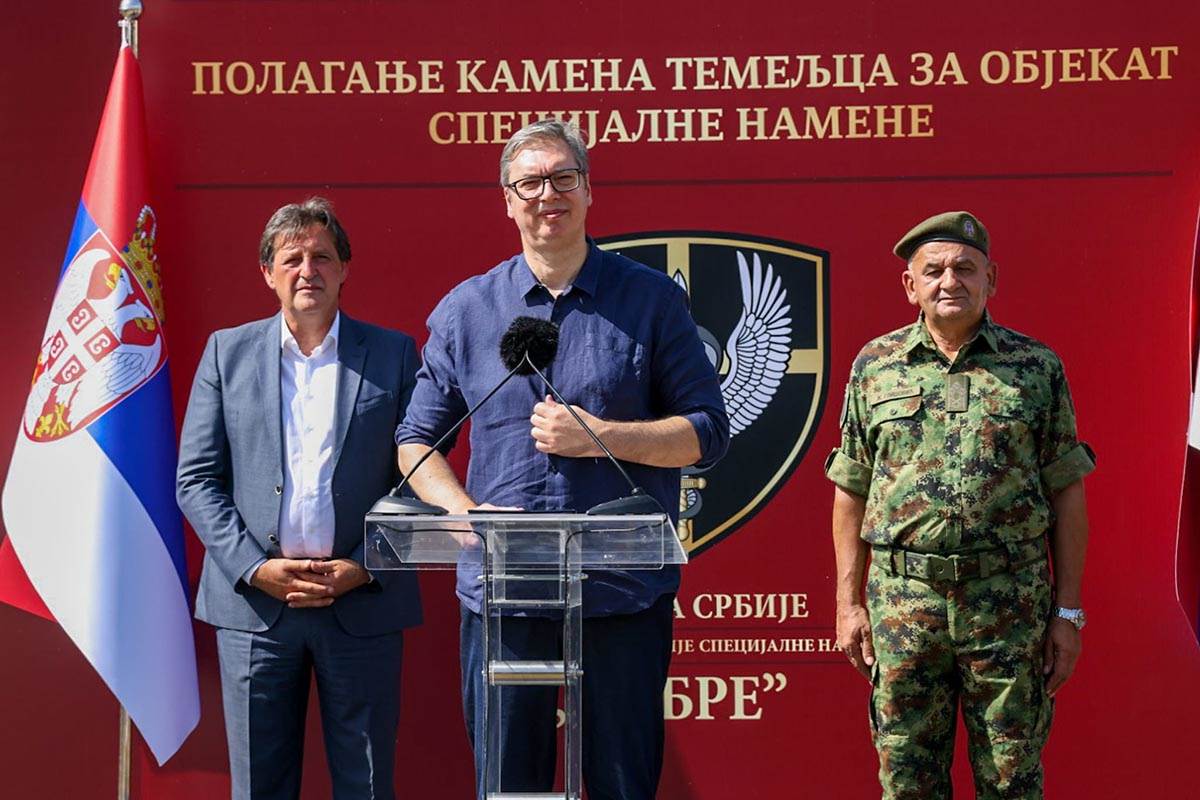 Polaganje kamena temeljca za objekat specijalne namene, jedinice Kobre (19).jpg