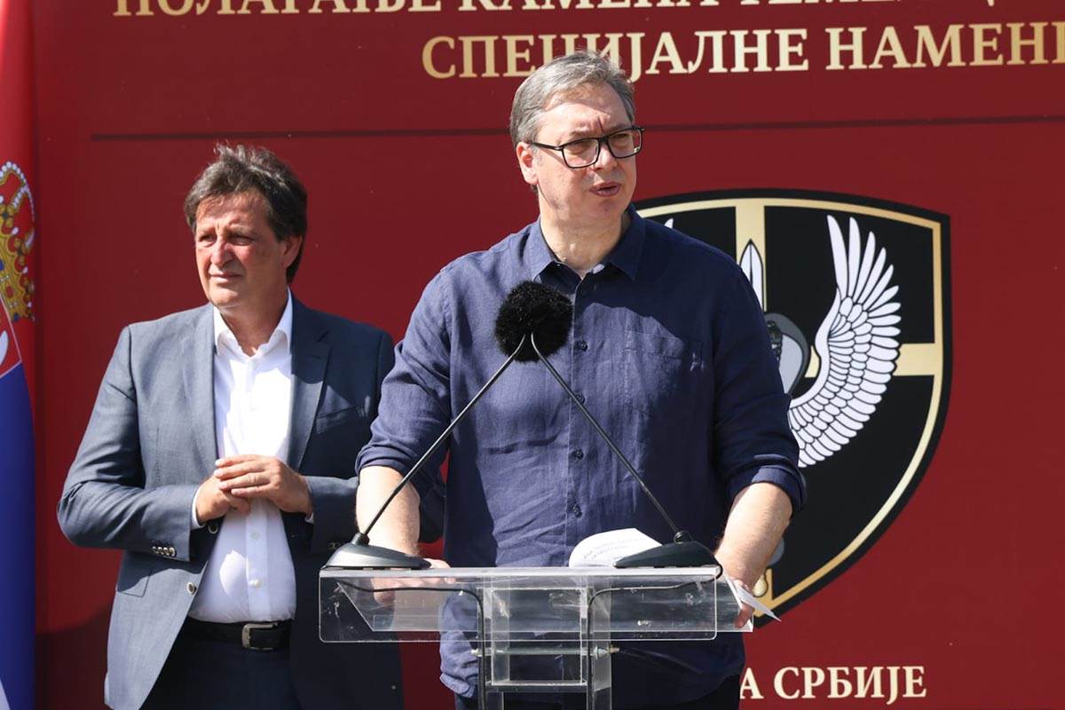 Polaganje kamena temeljca za objekat specijalne namene, jedinice Kobre (20).jpg