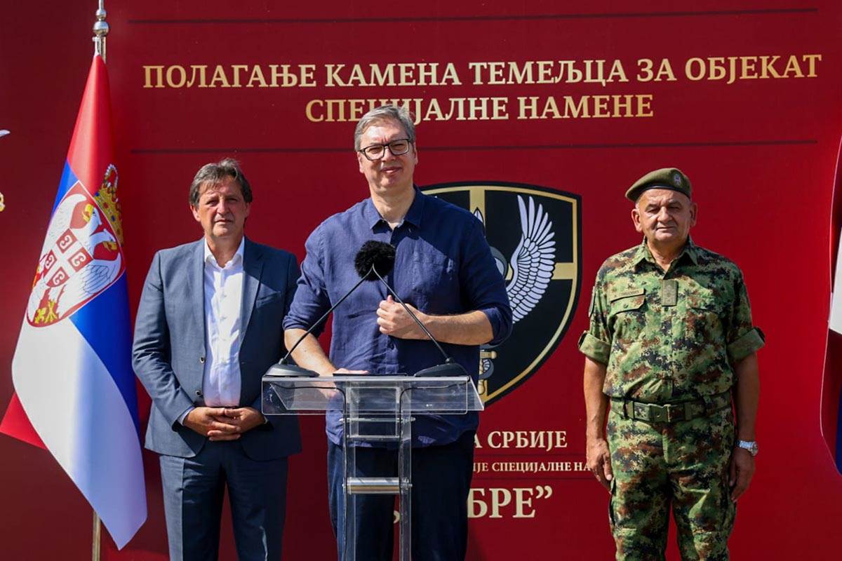 Polaganje kamena temeljca za objekat specijalne namene, jedinice Kobre (22).jpg