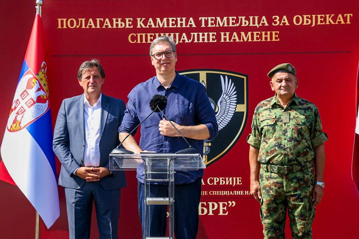 Polaganje kamena temeljca za objekat specijalne namene, jedinice Kobre (23).jpg