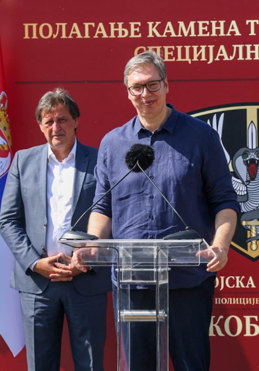 Polaganje kamena temeljca za objekat specijalne namene, jedinice Kobre (24).jpg