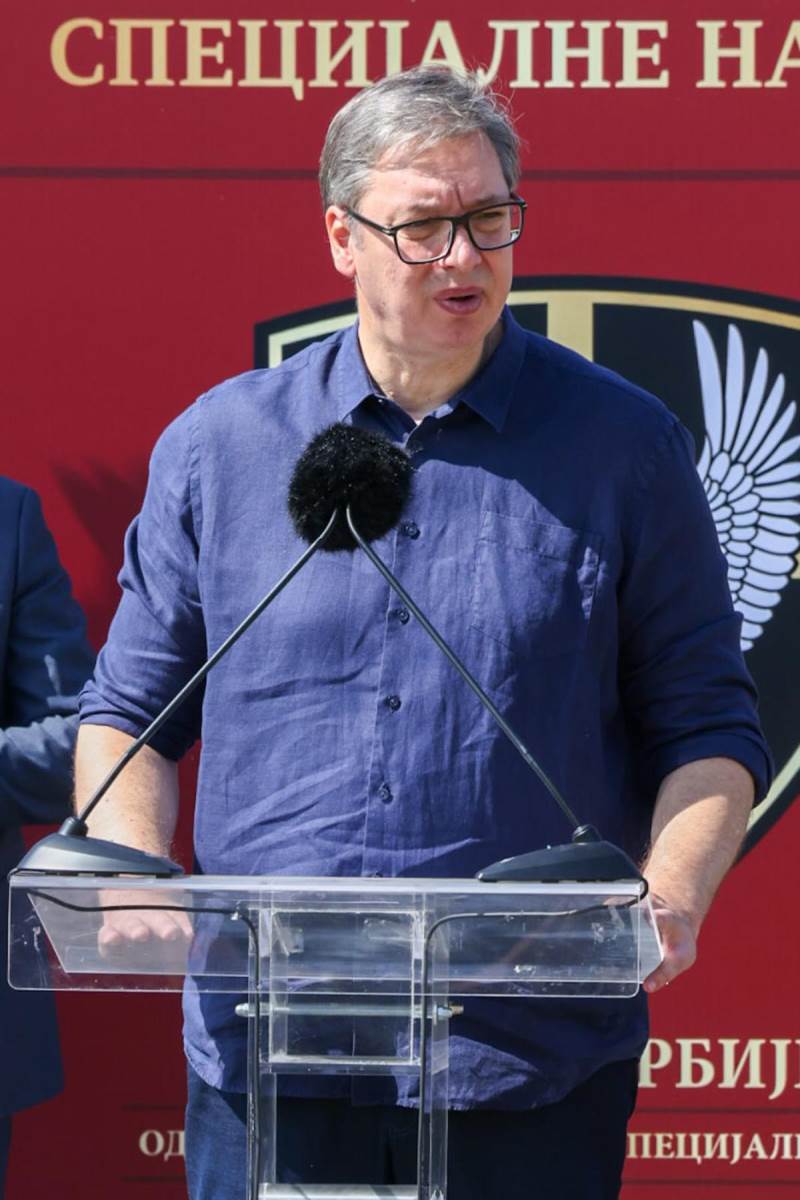 Polaganje kamena temeljca za objekat specijalne namene, jedinice Kobre (25).jpg