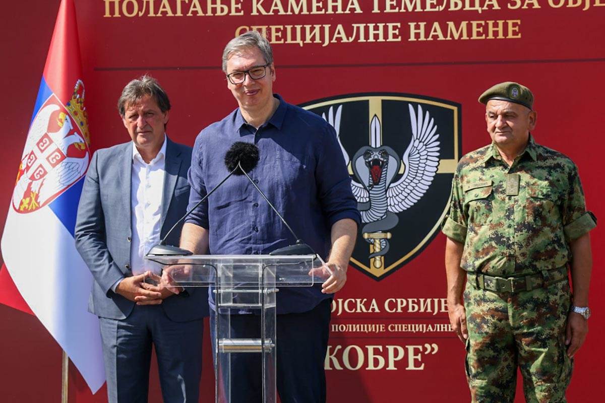 Polaganje kamena temeljca za objekat specijalne namene, jedinice Kobre (26).jpg