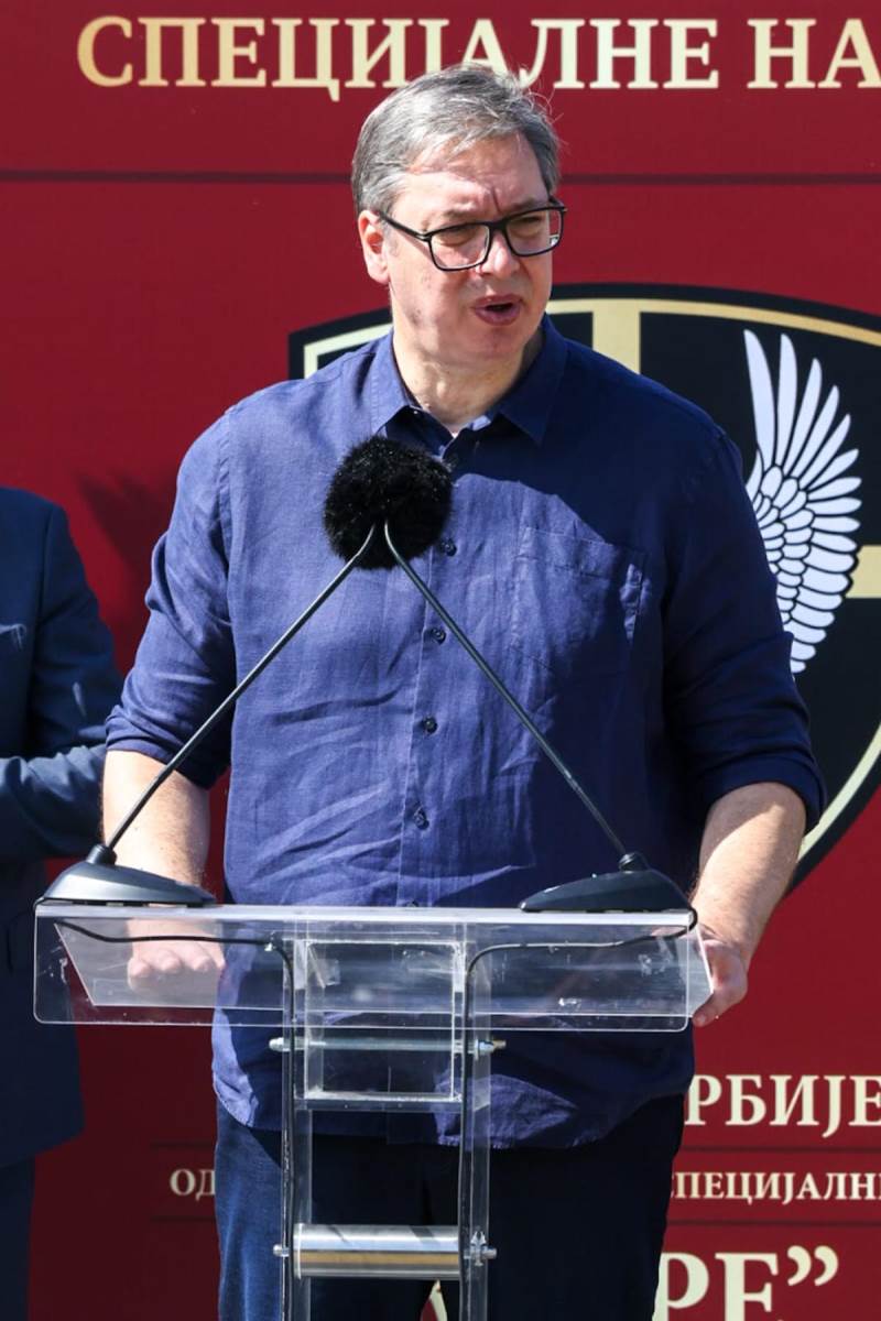 Polaganje kamena temeljca za objekat specijalne namene, jedinice Kobre (27).jpg