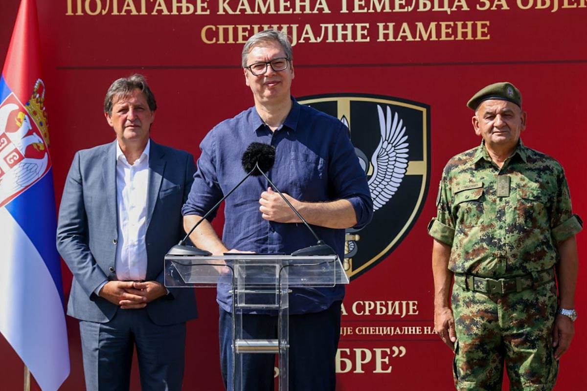 Polaganje kamena temeljca za objekat specijalne namene, jedinice Kobre (28).jpg