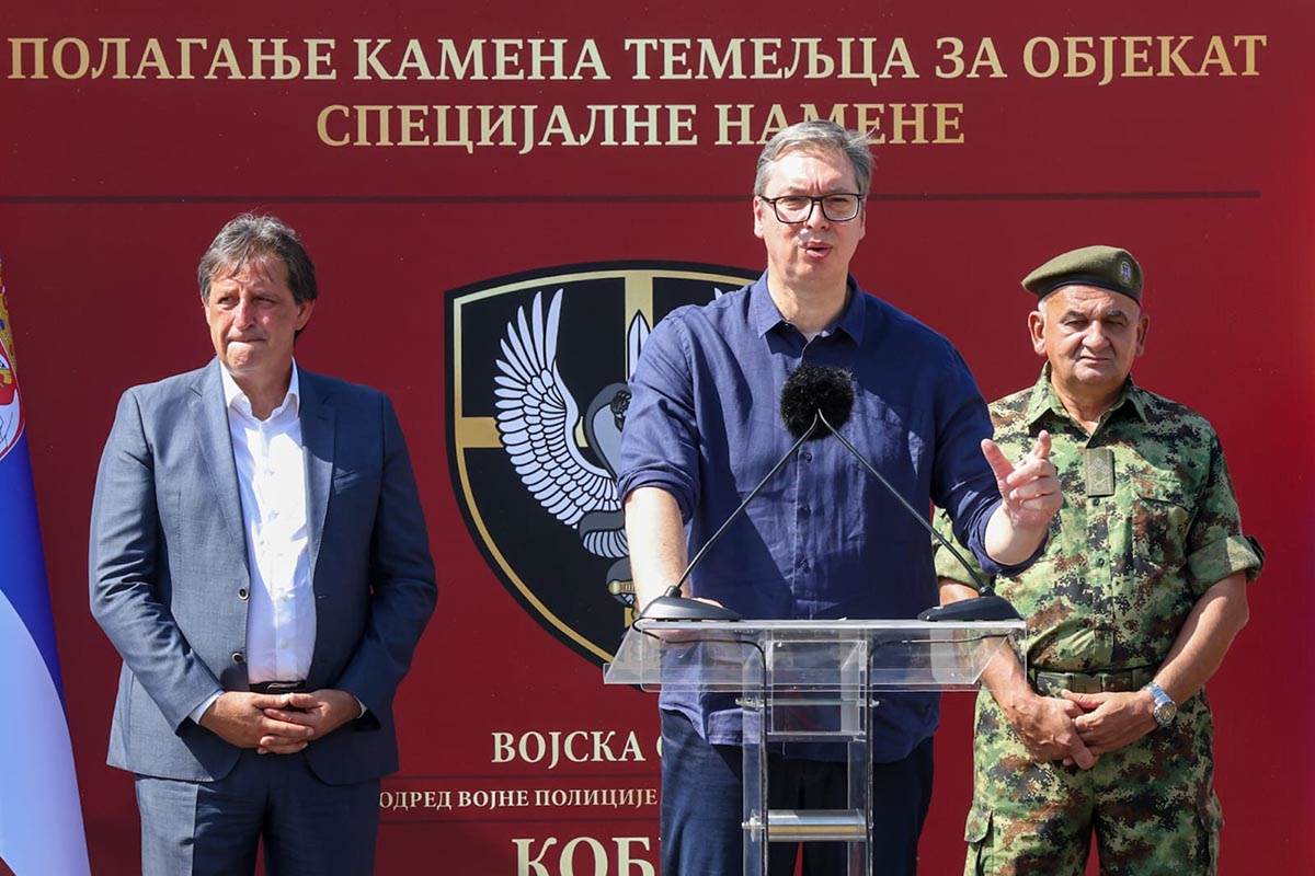 Polaganje kamena temeljca za objekat specijalne namene, jedinice Kobre (29).jpg