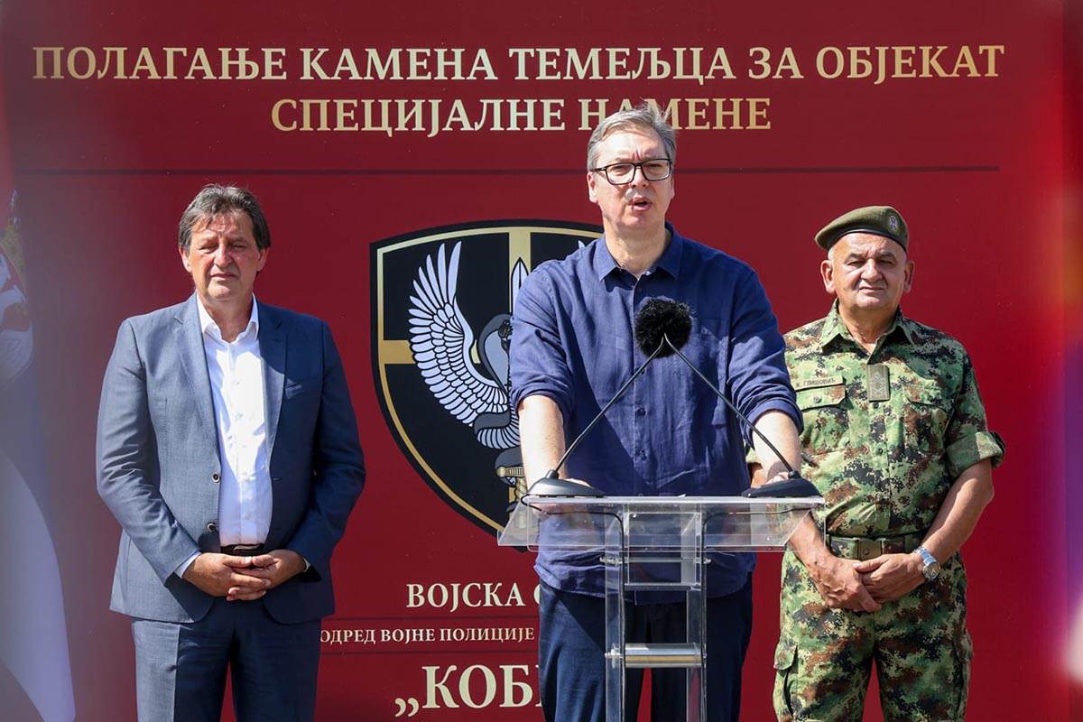 Polaganje kamena temeljca za objekat specijalne namene, jedinice Kobre (30).jpg