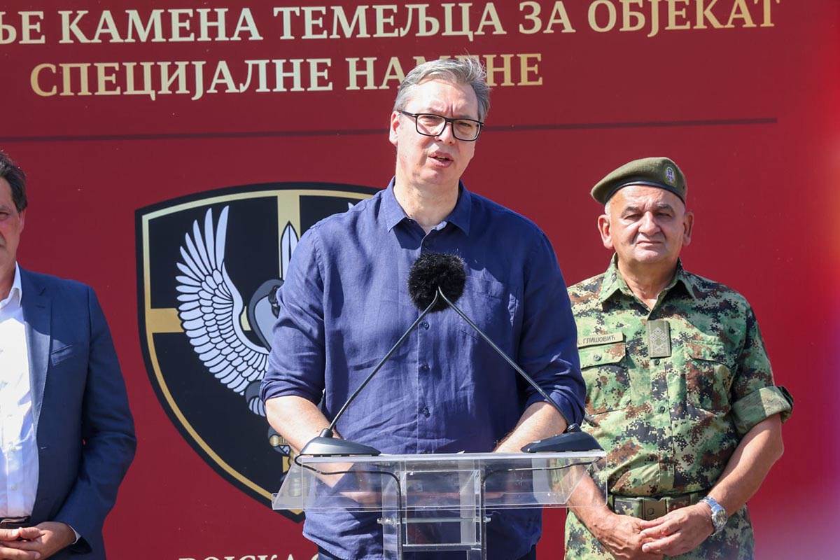 Polaganje kamena temeljca za objekat specijalne namene, jedinice Kobre (31).jpg