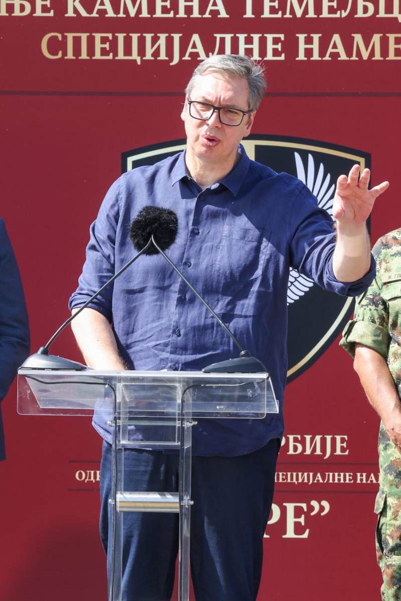 Polaganje kamena temeljca za objekat specijalne namene, jedinice Kobre (32).jpg