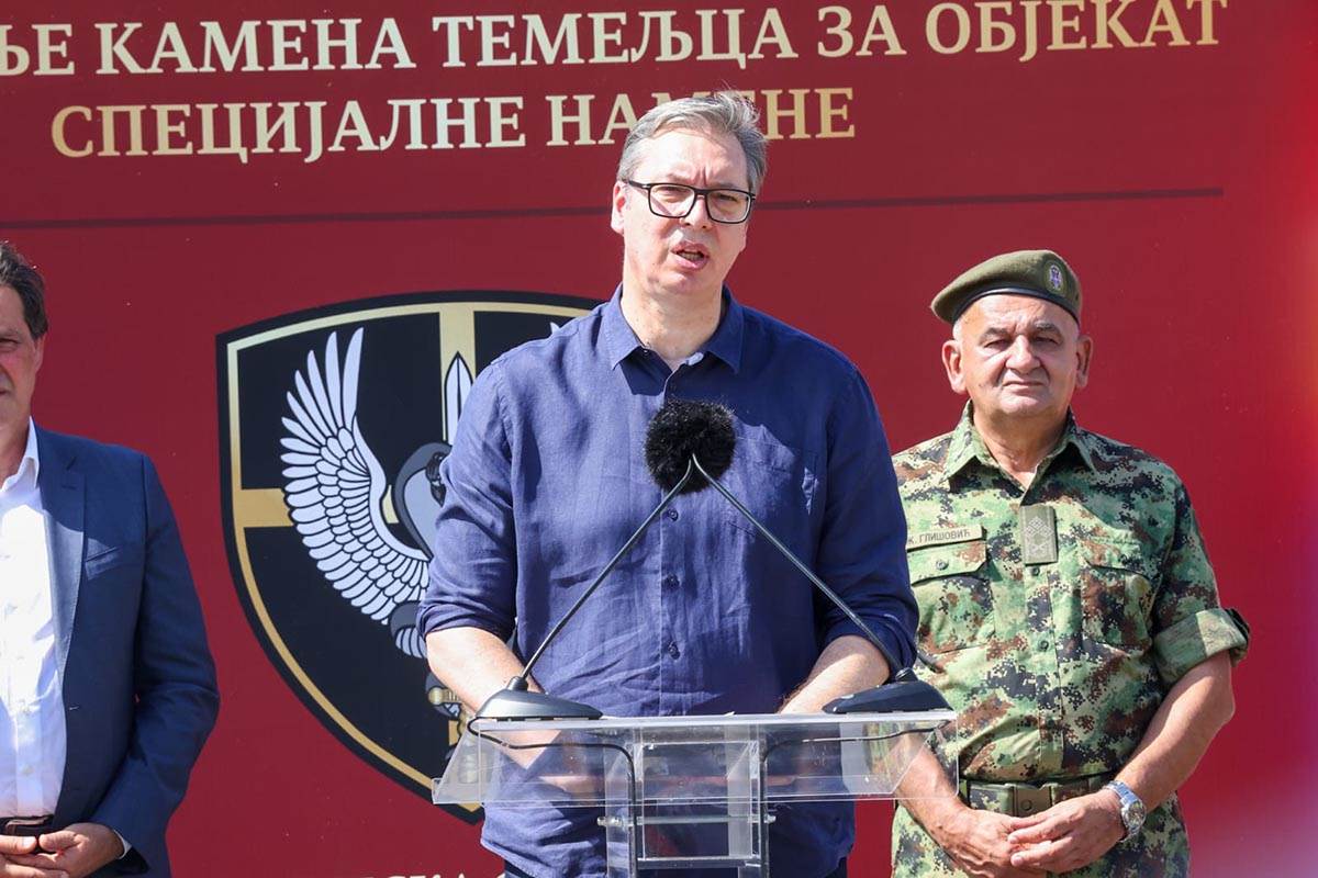 Polaganje kamena temeljca za objekat specijalne namene, jedinice Kobre (33).jpg