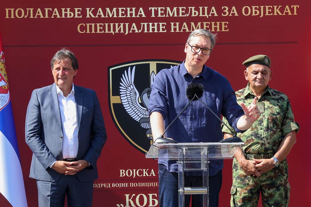 Polaganje kamena temeljca za objekat specijalne namene, jedinice Kobre (35).jpg