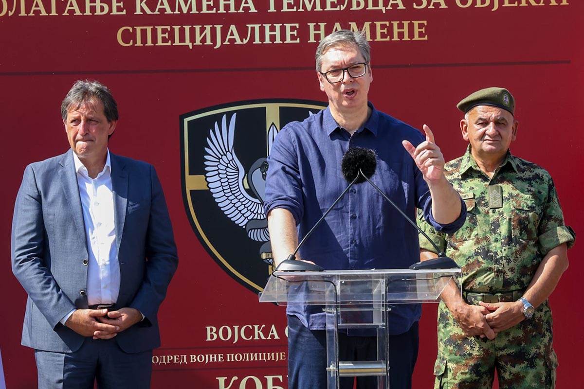 Polaganje kamena temeljca za objekat specijalne namene, jedinice Kobre (36).jpg