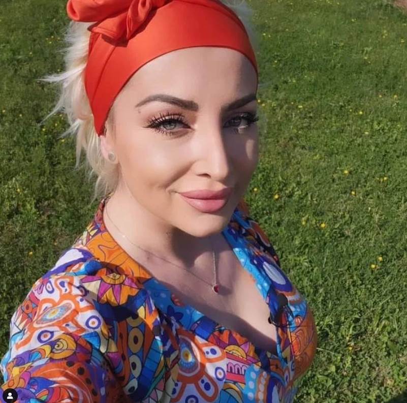 Keti kuvarica Elita (6).png