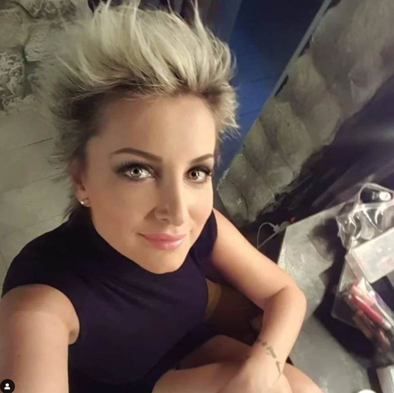 Keti kuvarica Elita (1).png