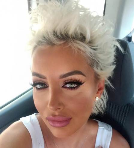 Keti kuvarica Elita (3).png