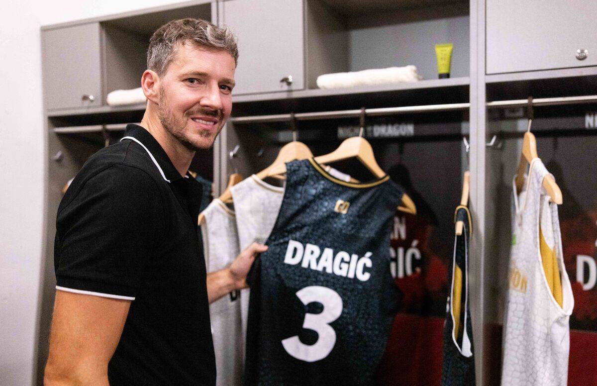 DRAGIC_41.jpg
