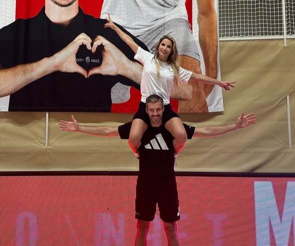 Screenshot 2024-08-25 072025.jpg